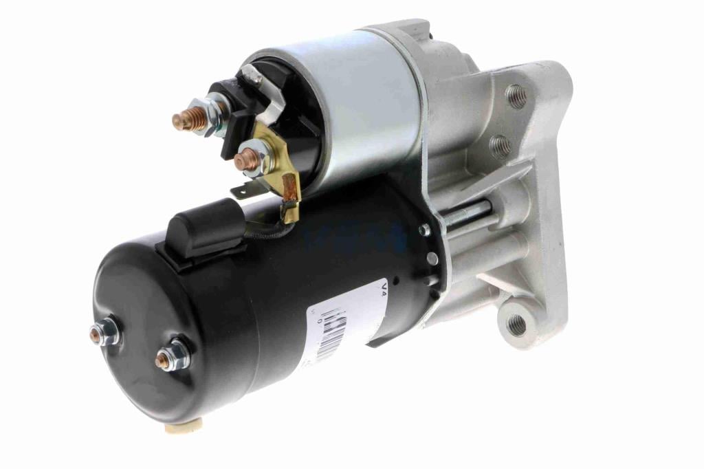 Motor de arranque (Arrancador) VEMO ref. V46-12-50011