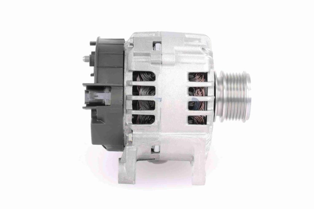 Alternateur VEMO V46-13-82600
