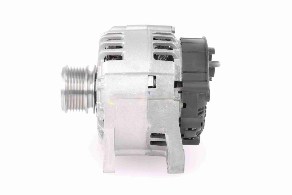 Alternateur VEMO V46-13-82600