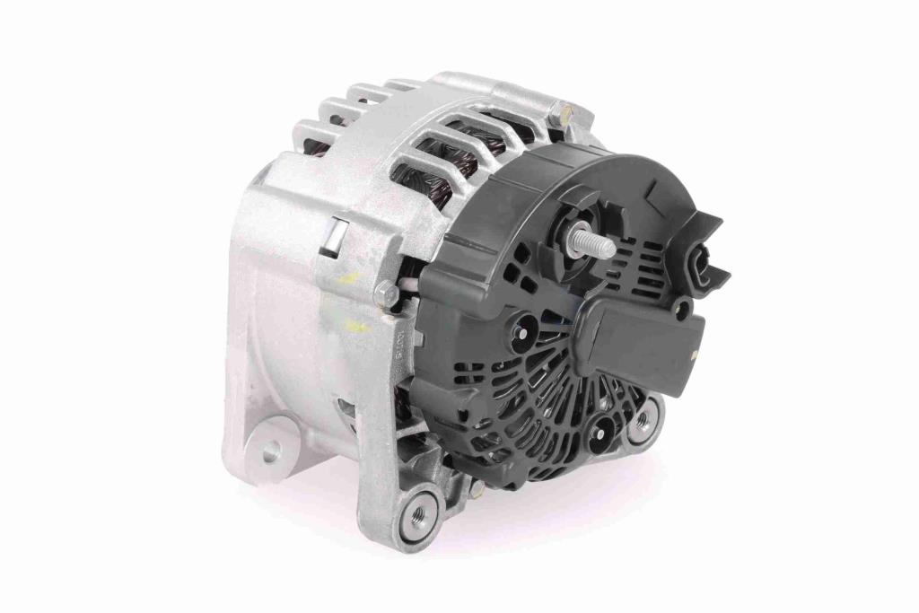 Alternateur VEMO V46-13-82600