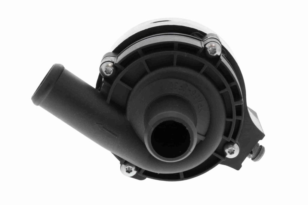Pompe à eau additionnelle (Pompe à eau secondaire) VEMO V46-16-0001