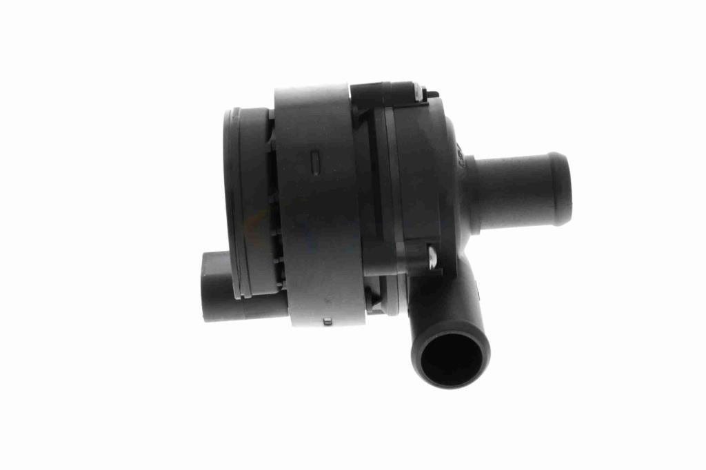 Pompe à eau additionnelle (Pompe à eau secondaire) VEMO V46-16-0001