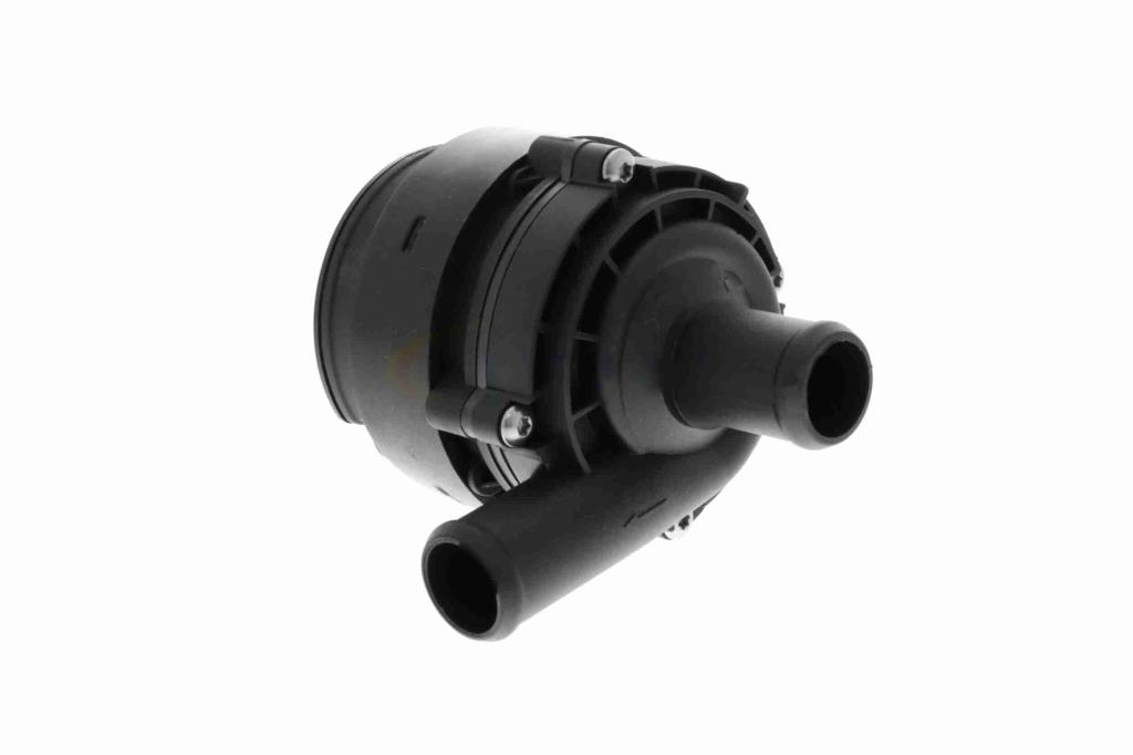 Pompe à eau additionnelle (Pompe à eau secondaire) VEMO V46-16-0001
