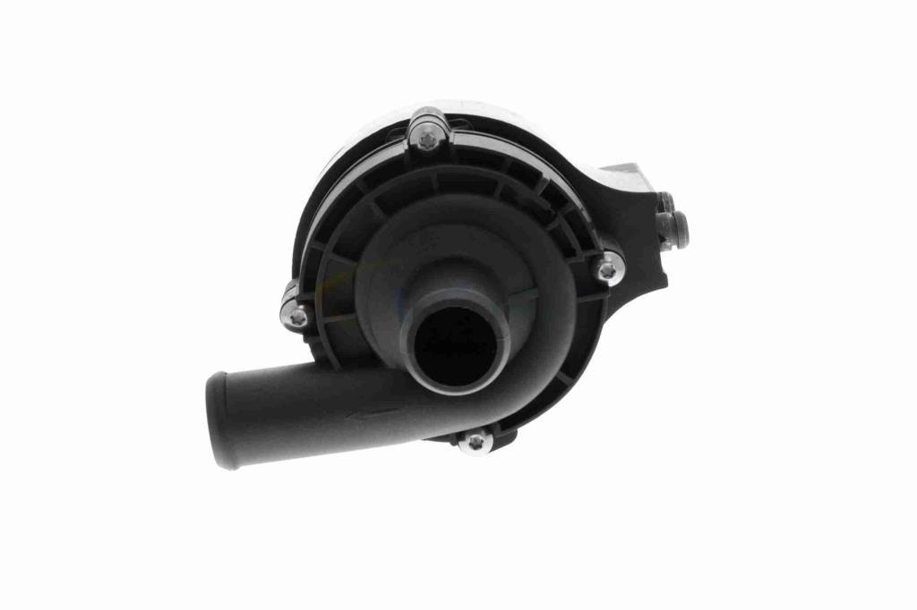 Pompe à eau additionnelle (Pompe à eau secondaire) VEMO V46-16-0001