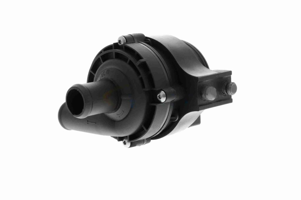 Pompe à eau additionnelle (Pompe à eau secondaire) VEMO V46-16-0001