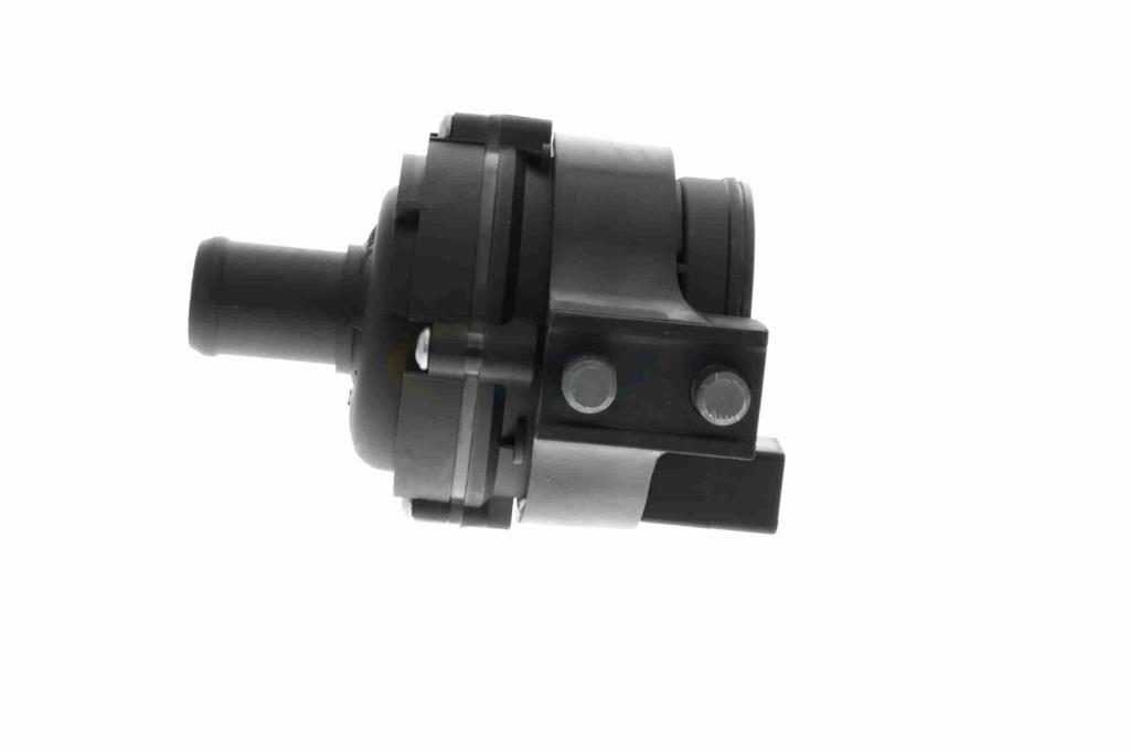 Pompe à eau additionnelle (Pompe à eau secondaire) VEMO V46-16-0001