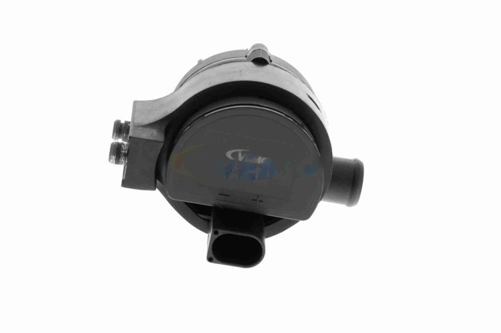 Pompe à eau additionnelle (Pompe à eau secondaire) VEMO V46-16-0001