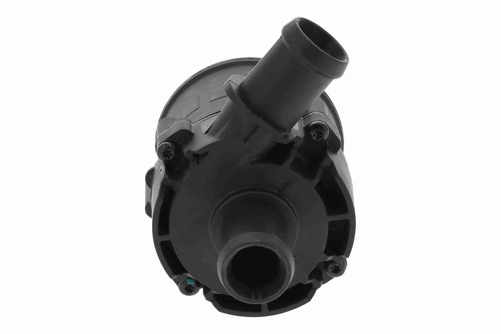 Bomba de agua adicional VEMO ref. V46-16-0006