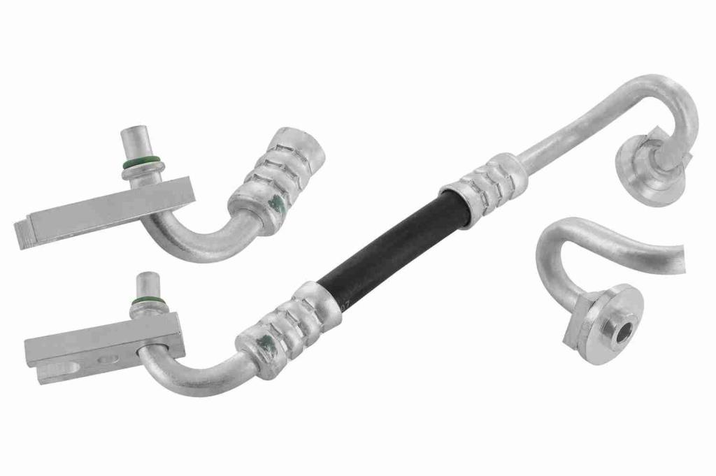 Butée hydraulique E