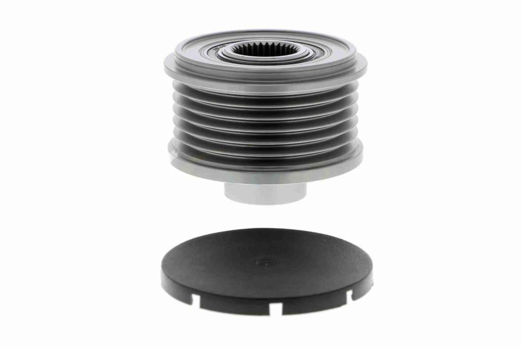 Rueda libre alternador VEMO ref. V46-23-0008
