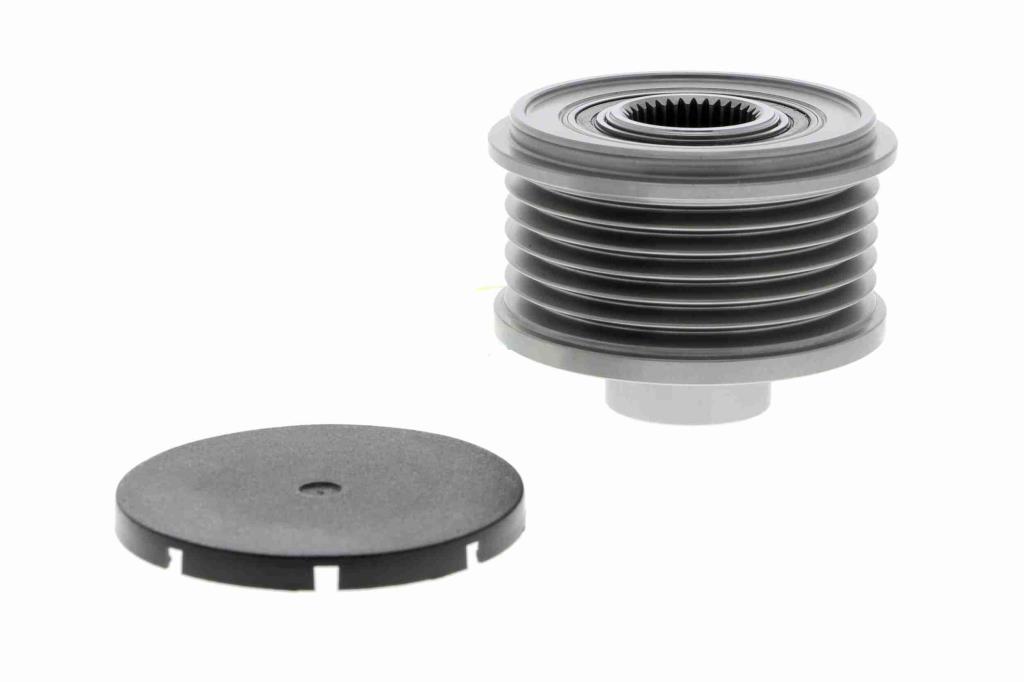 Rueda libre alternador VEMO ref. V46-23-0008
