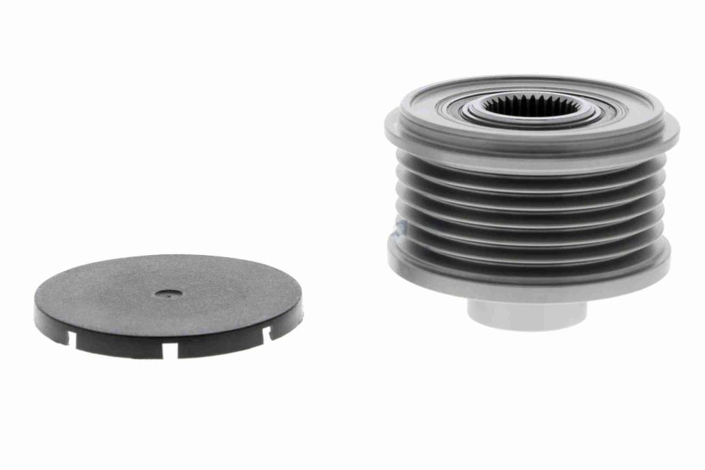 Rueda libre alternador VEMO ref. V46-23-0008