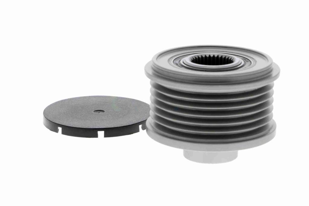 Rueda libre alternador VEMO ref. V46-23-0008
