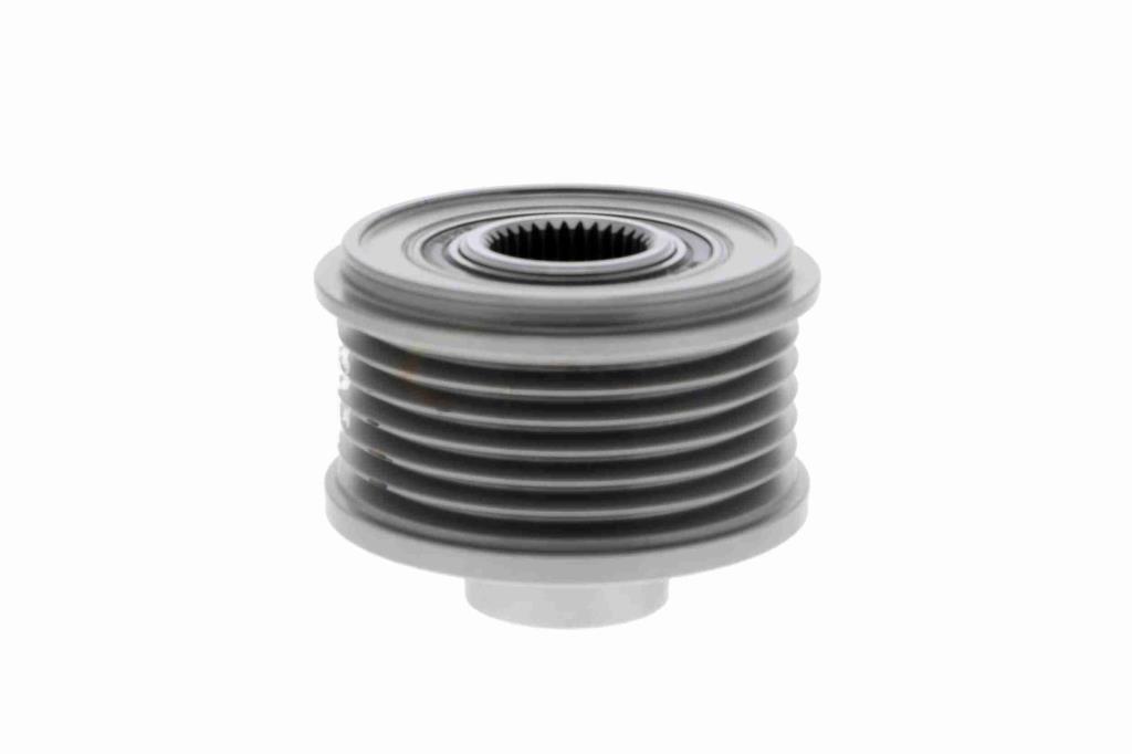 Rueda libre alternador VEMO ref. V46-23-0008