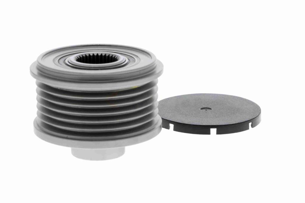 Rueda libre alternador VEMO ref. V46-23-0008