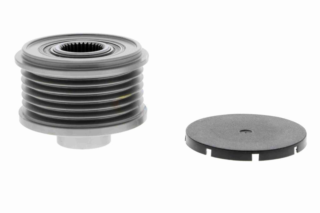 Rueda libre alternador VEMO ref. V46-23-0008