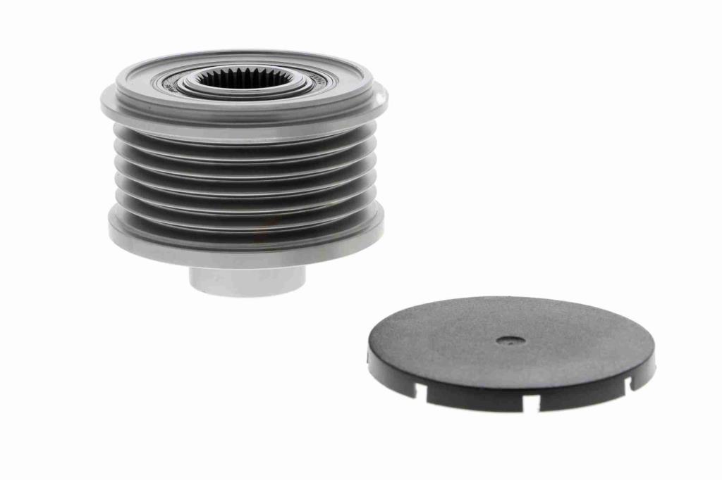Rueda libre alternador VEMO ref. V46-23-0008