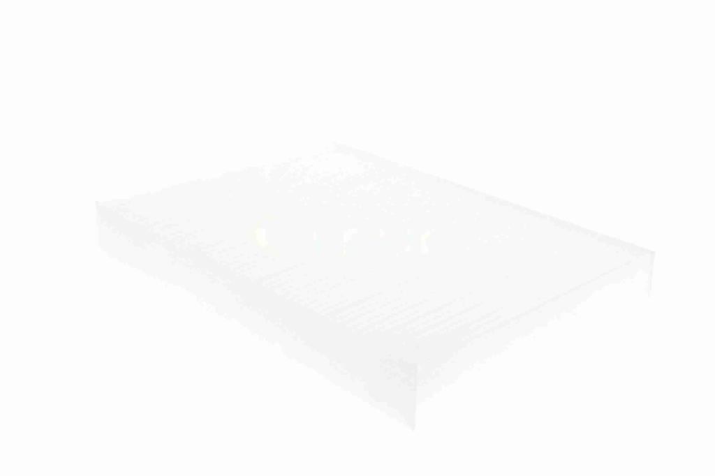 Filtre d'habitacle (Filtre à pollen) VEMO ref. V46-30-1001