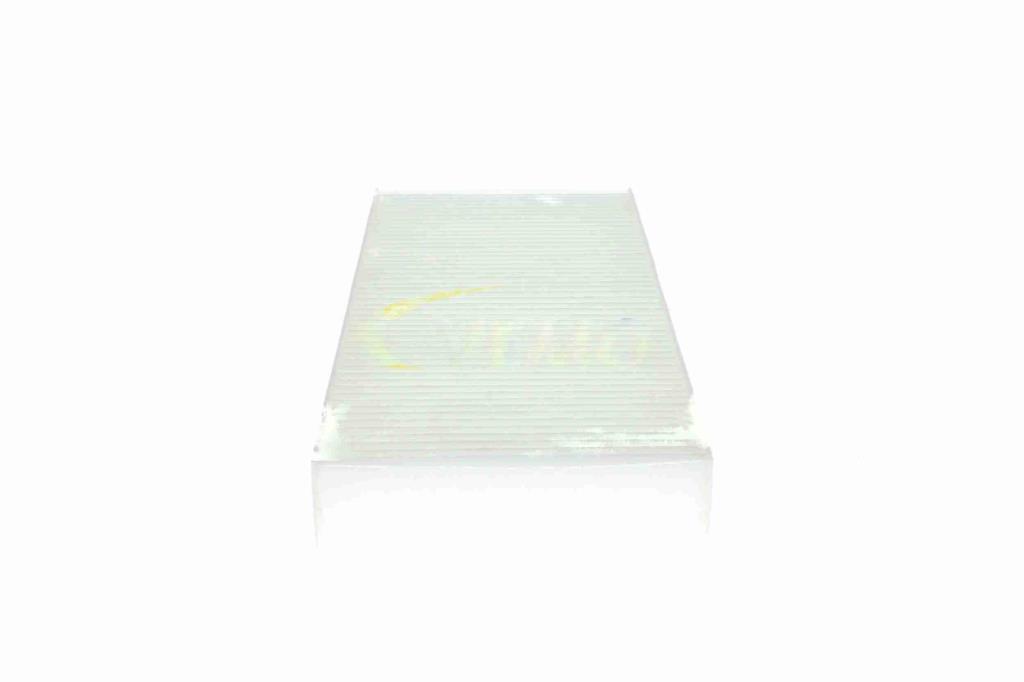Filtre d'habitacle (Filtre à pollen) VEMO ref. V46-30-1005