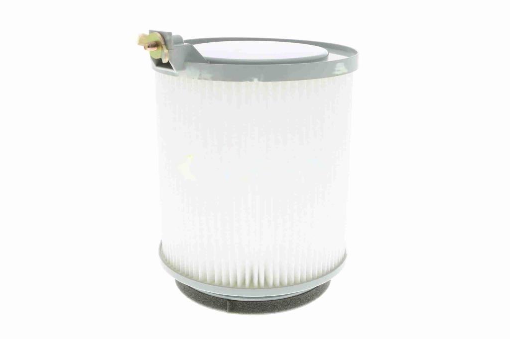 Filtre d'habitacle (Filtre à pollen) VEMO ref. V46-30-1007
