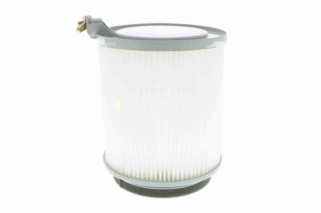 Filtre d'habitacle (Filtre à pollen) VEMO ref. V46-30-1007