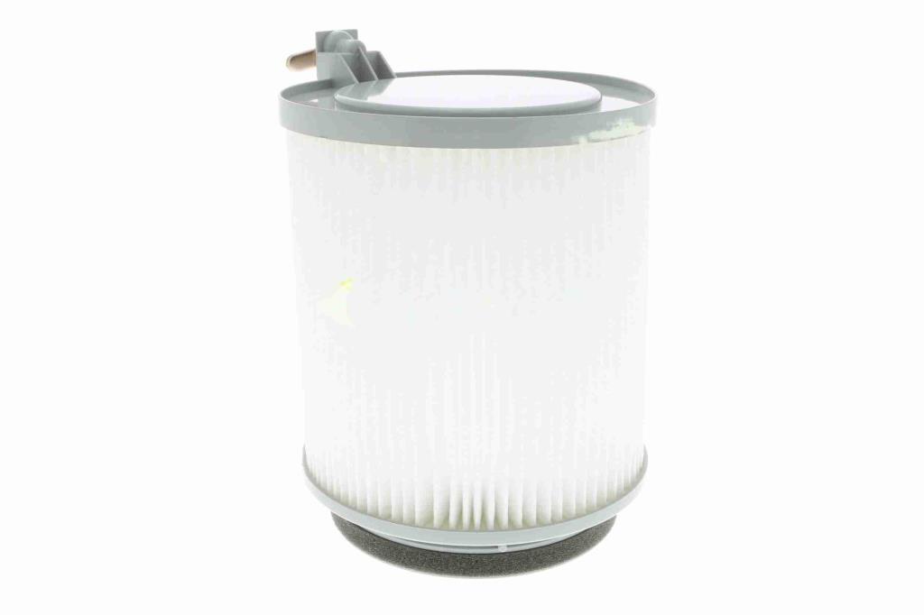 Filtre d'habitacle (Filtre à pollen) VEMO ref. V46-30-1007