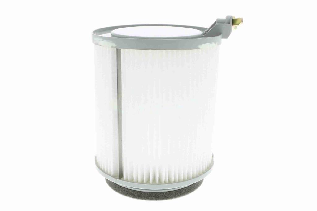 Filtre d'habitacle (Filtre à pollen) VEMO ref. V46-30-1007