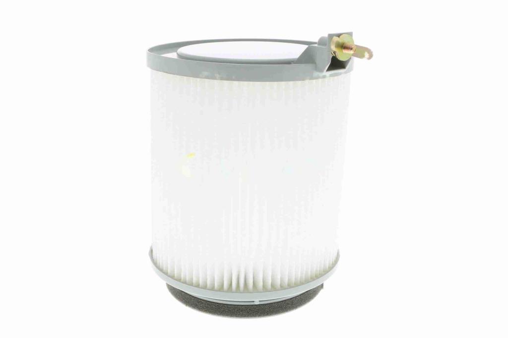 Filtre d'habitacle (Filtre à pollen) VEMO ref. V46-30-1007