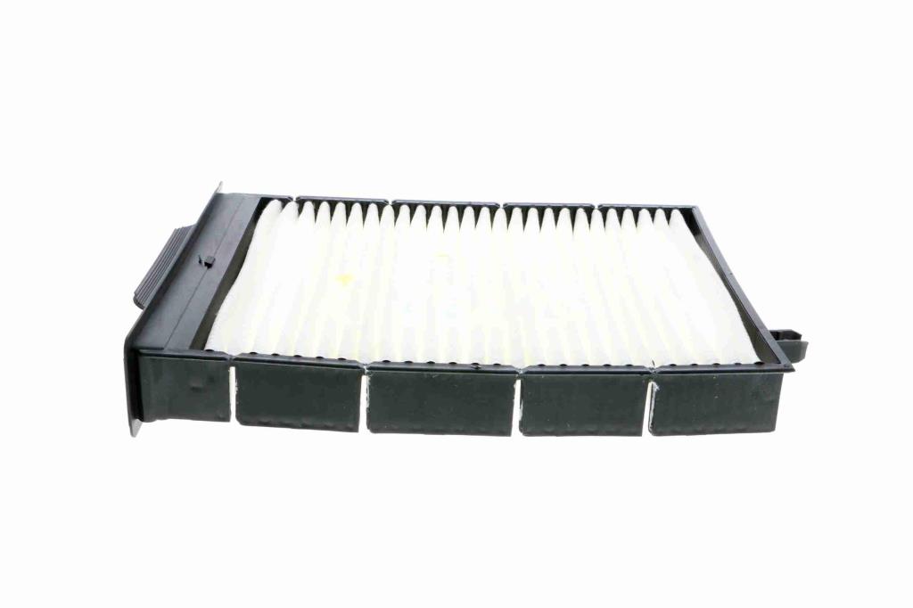 Filtre d'habitacle (Filtre à pollen) VEMO ref. V46-30-1008
