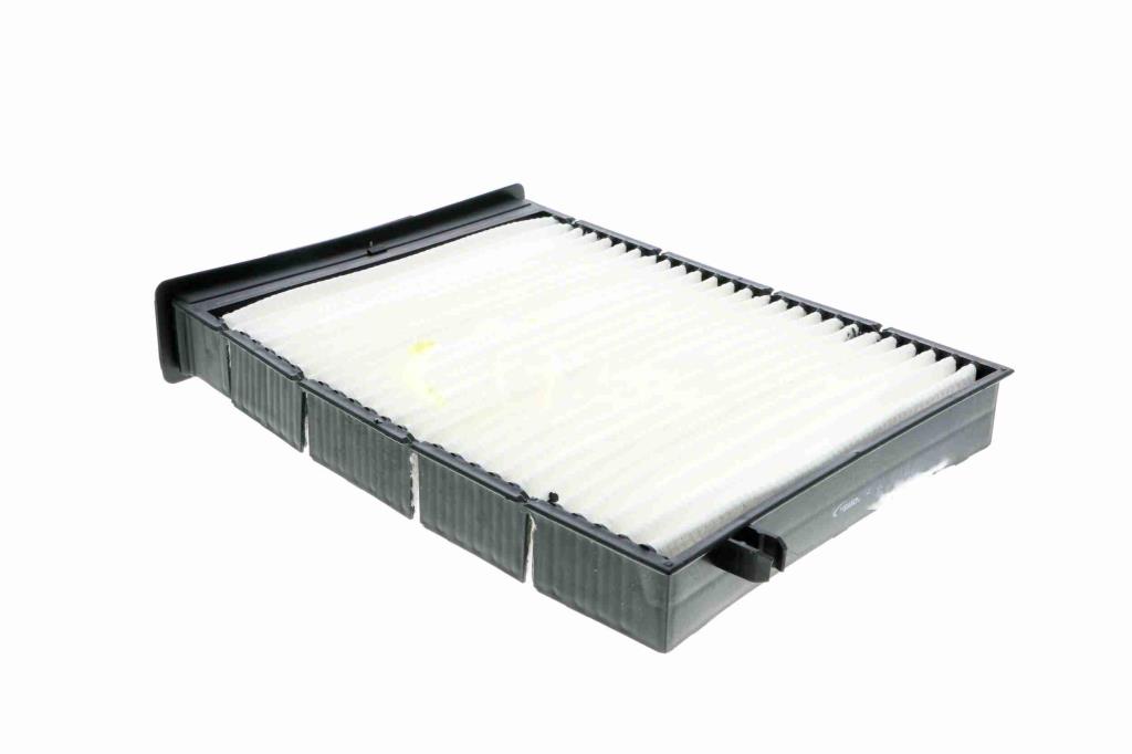 Filtre d'habitacle (Filtre à pollen) VEMO ref. V46-30-1008