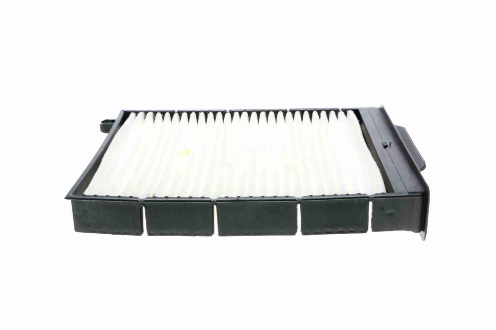 Filtre d'habitacle (Filtre à pollen) VEMO ref. V46-30-1008