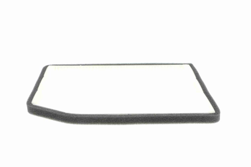 Filtre d'habitacle (Filtre à pollen) VEMO ref. V46-30-1061