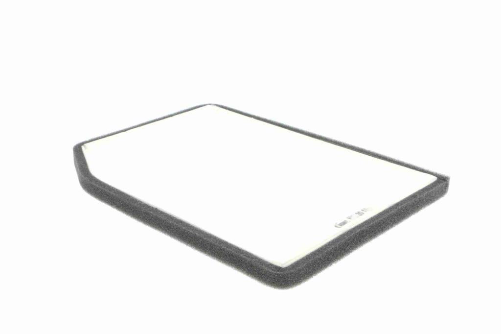Filtre d'habitacle (Filtre à pollen) VEMO ref. V46-30-1061
