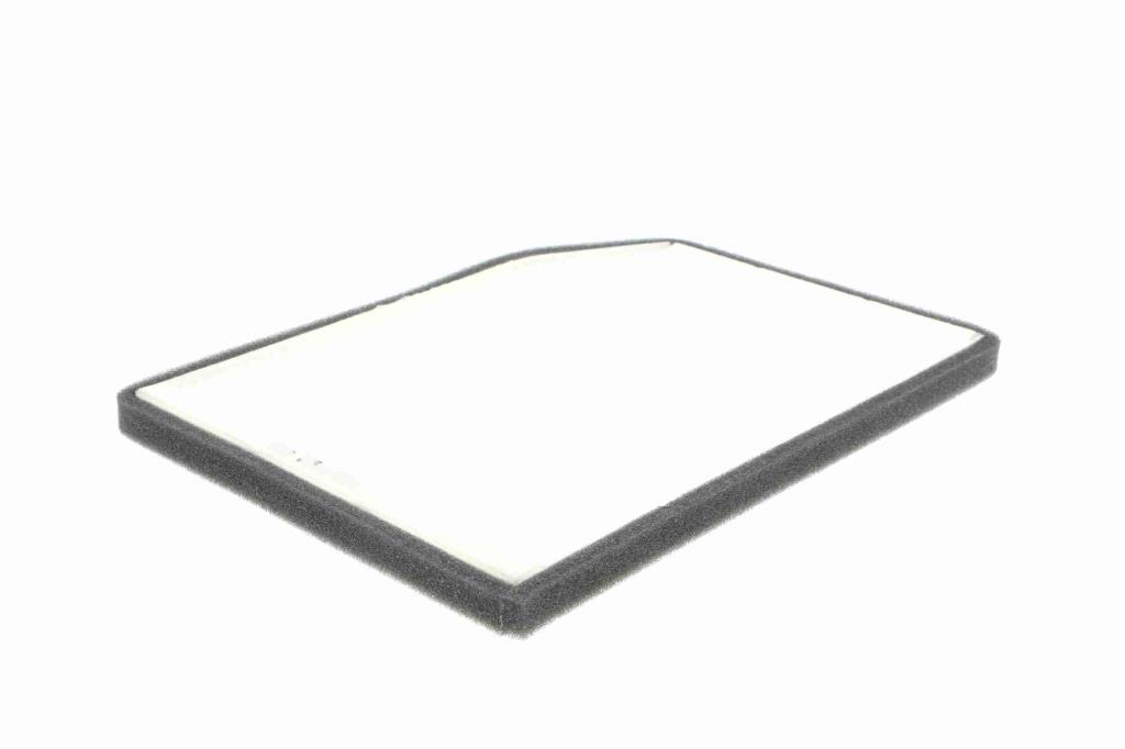 Filtre d'habitacle (Filtre à pollen) VEMO ref. V46-30-1061
