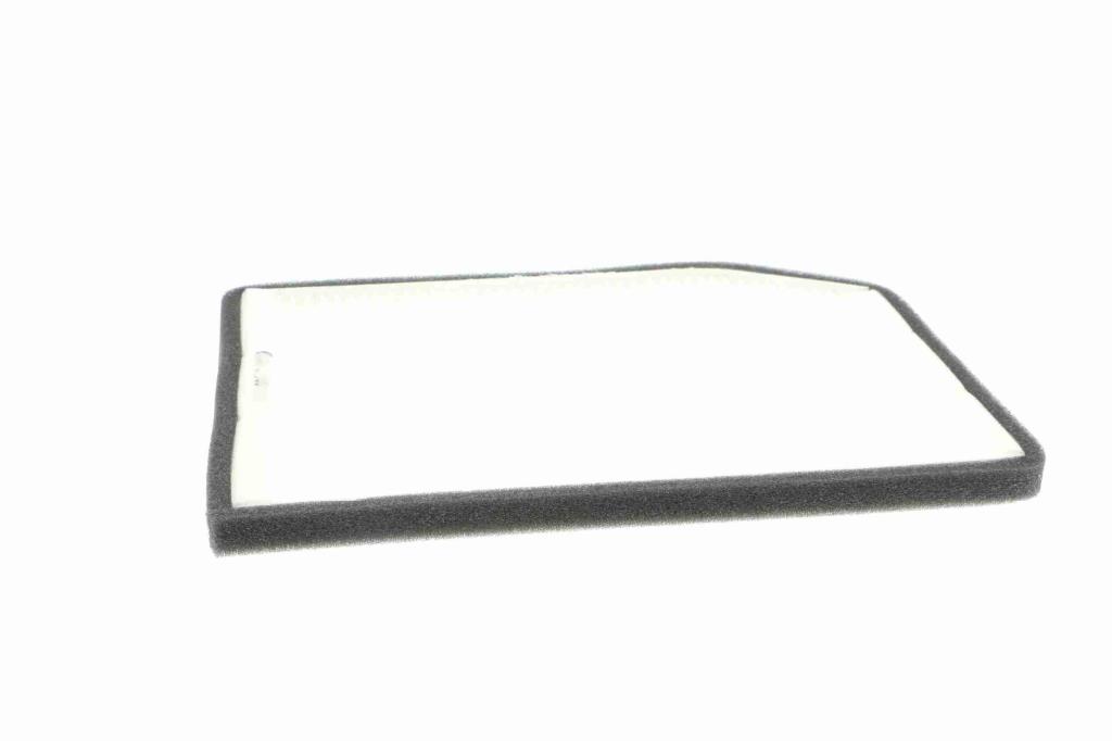 Filtre d'habitacle (Filtre à pollen) VEMO ref. V46-30-1061