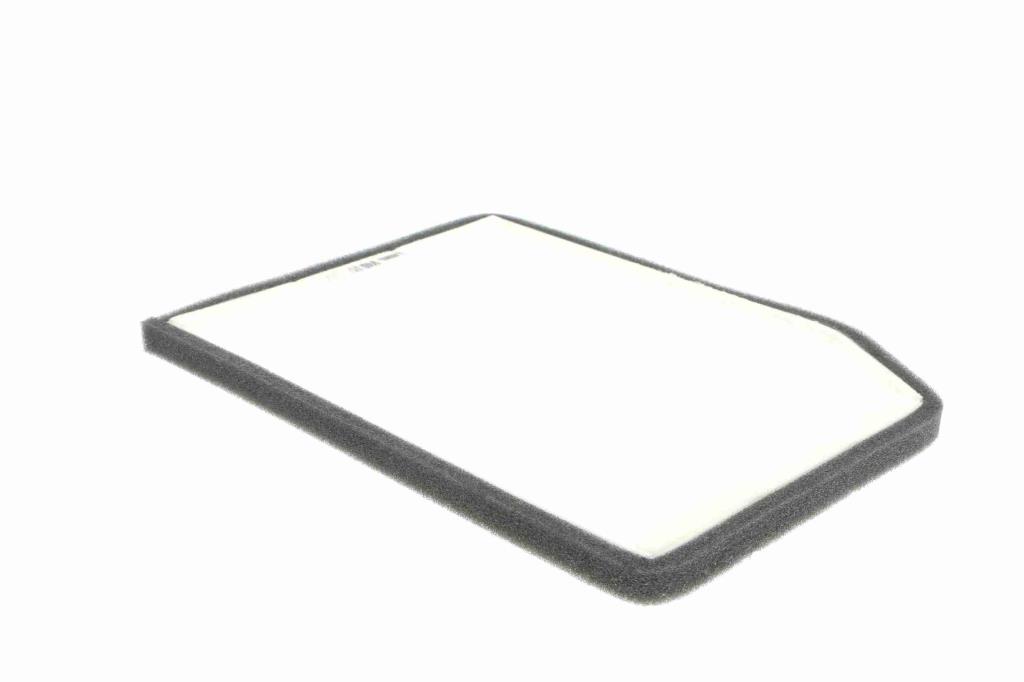 Filtre d'habitacle (Filtre à pollen) VEMO ref. V46-30-1061