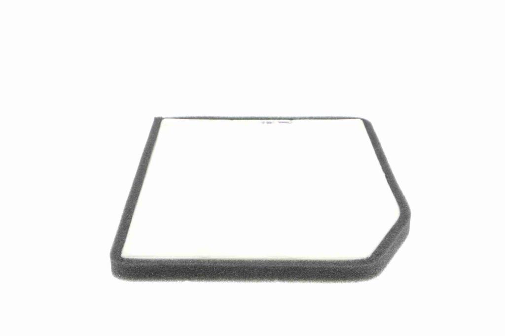 Filtre d'habitacle (Filtre à pollen) VEMO ref. V46-30-1061