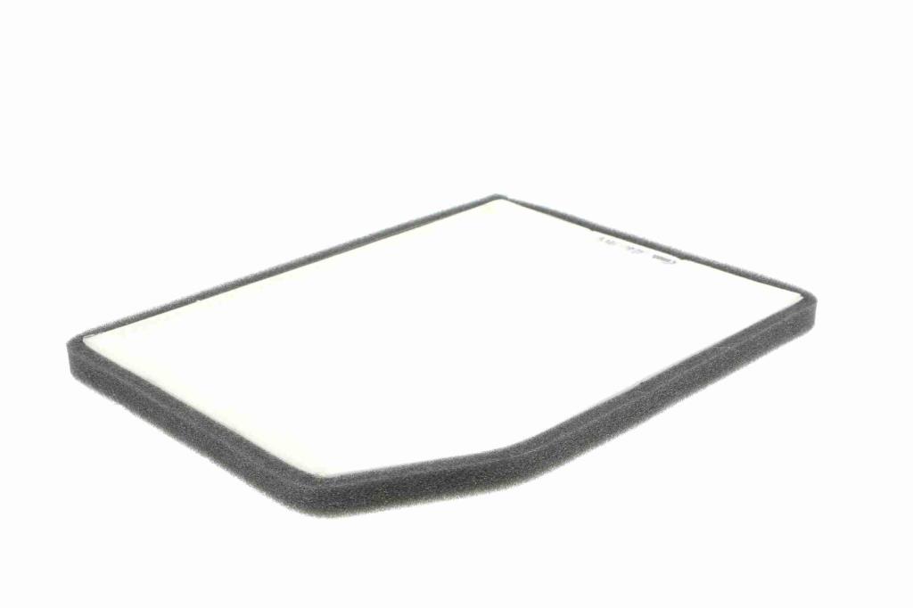 Filtre d'habitacle (Filtre à pollen) VEMO ref. V46-30-1061