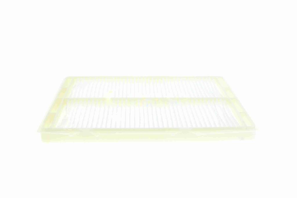 Filtre d'habitacle (Filtre à pollen) VEMO ref. V46-30-1065