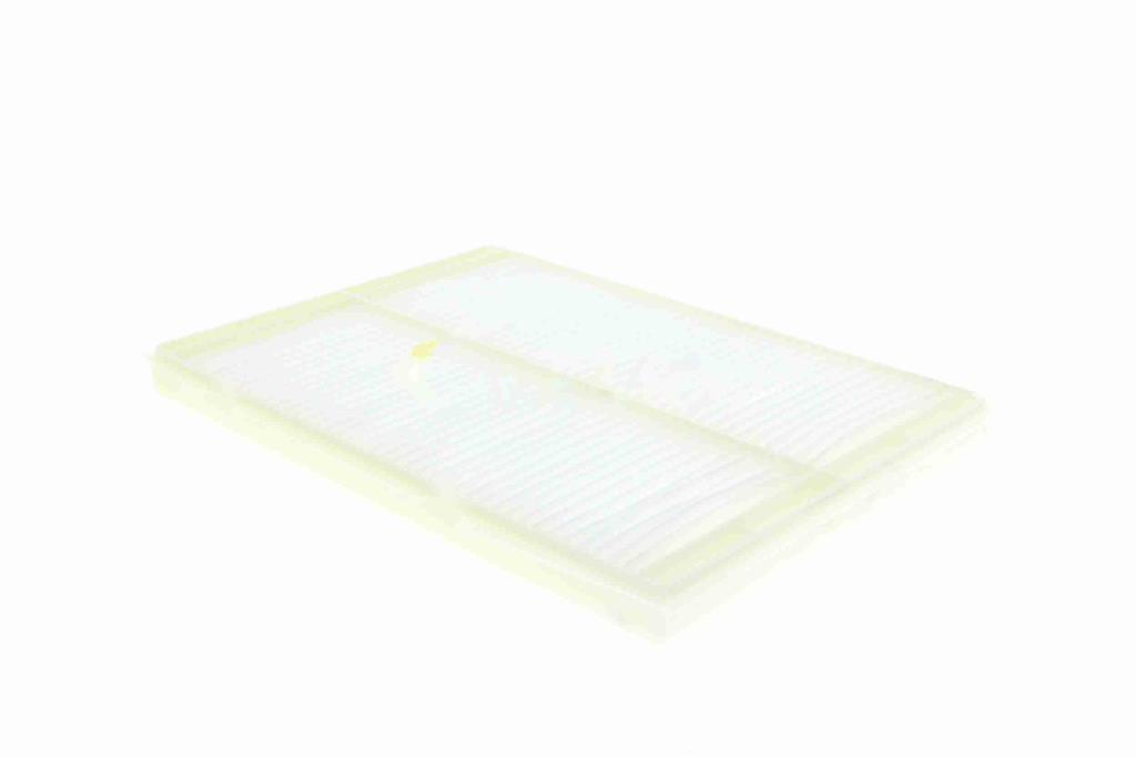 Filtre d'habitacle (Filtre à pollen) VEMO ref. V46-30-1065