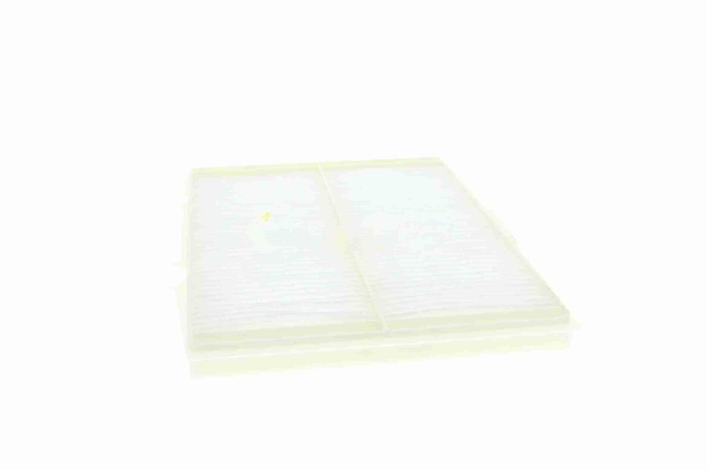 Filtre d'habitacle (Filtre à pollen) VEMO ref. V46-30-1065