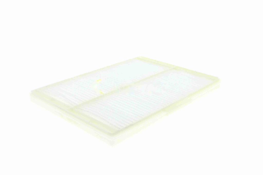 Filtre d'habitacle (Filtre à pollen) VEMO ref. V46-30-1065