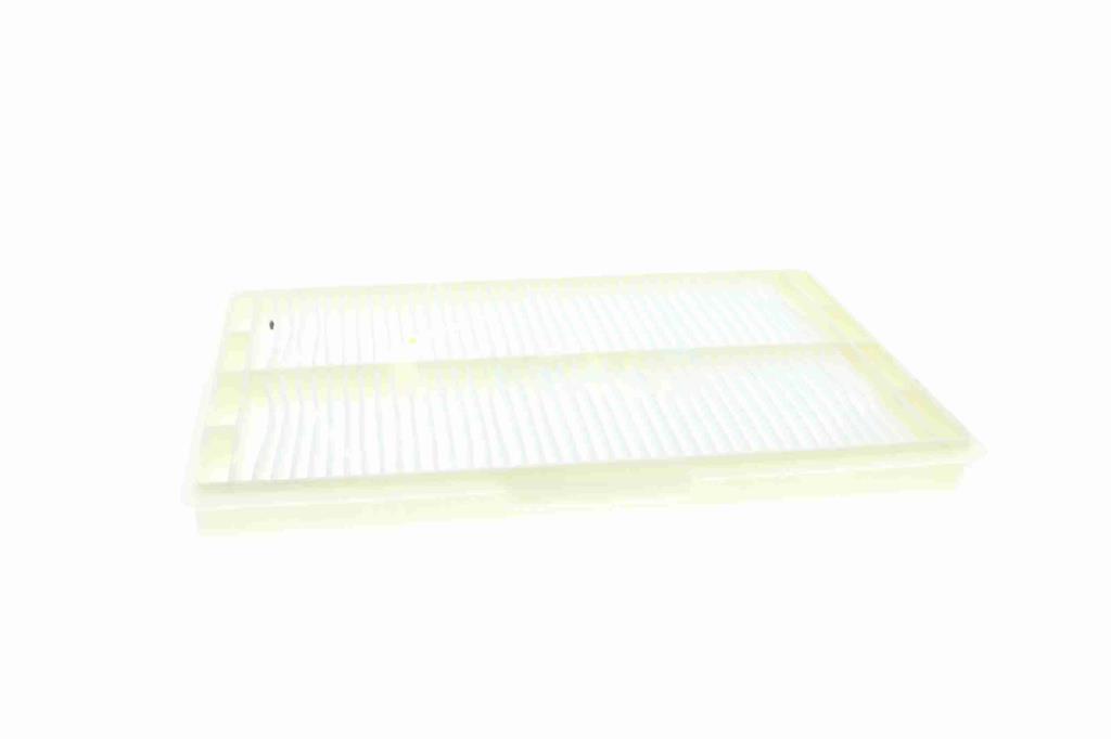 Filtre d'habitacle (Filtre à pollen) VEMO ref. V46-30-1065