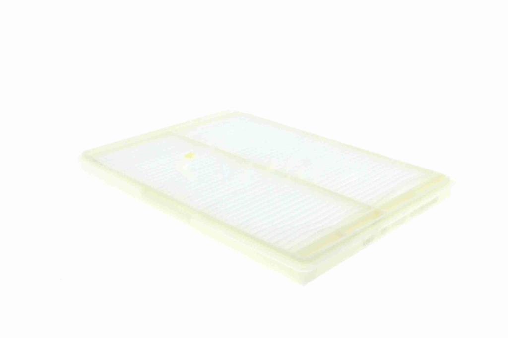 Filtre d'habitacle (Filtre à pollen) VEMO ref. V46-30-1065