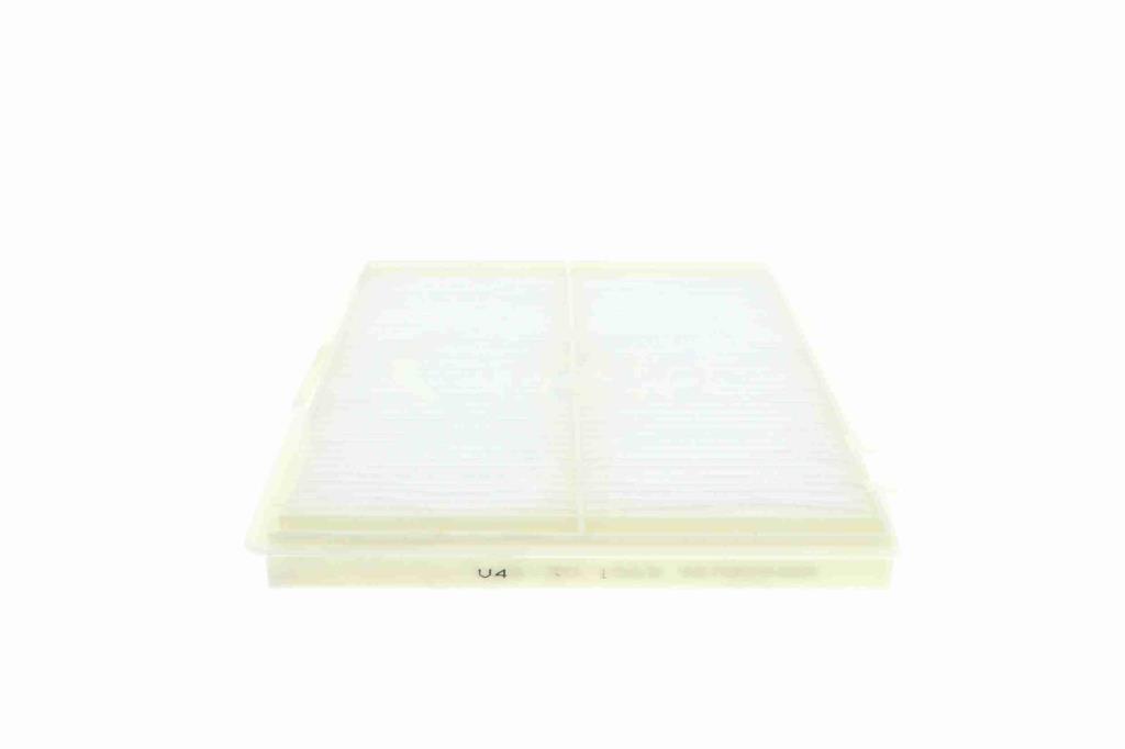 Filtre d'habitacle (Filtre à pollen) VEMO ref. V46-30-1065