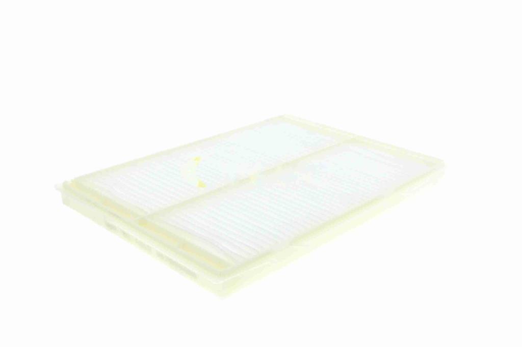 Filtre d'habitacle (Filtre à pollen) VEMO ref. V46-30-1065
