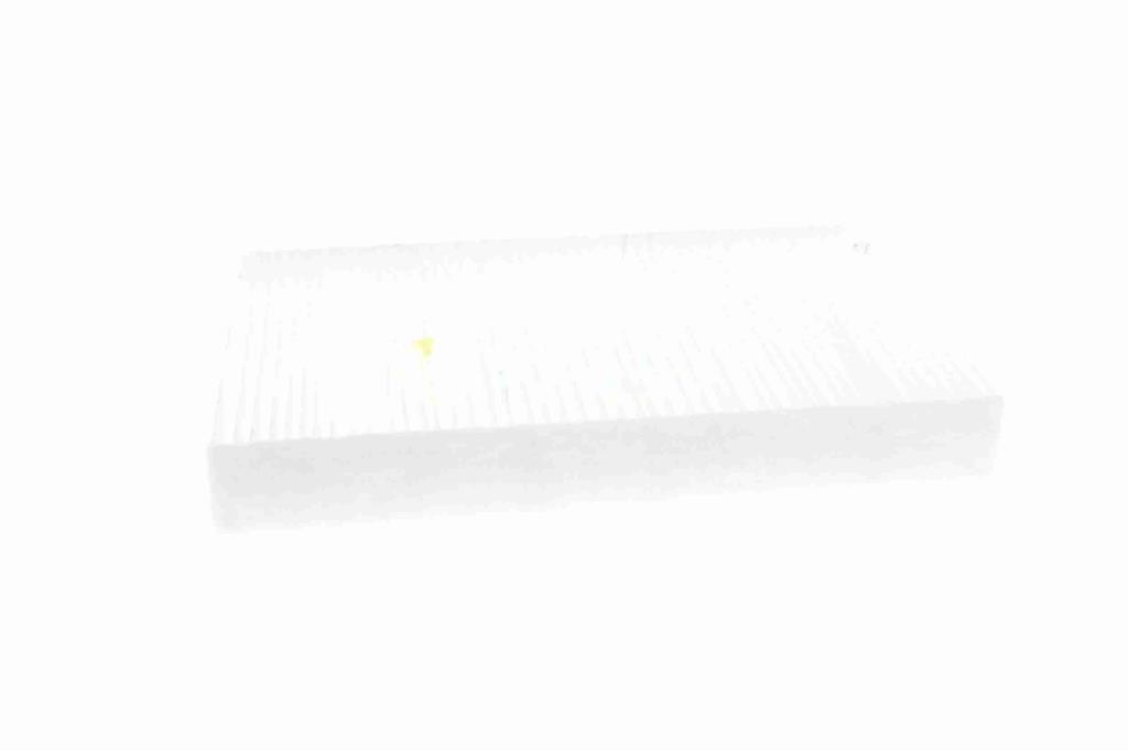 Filtre d'habitacle (Filtre à pollen) VEMO ref. V46-30-1070