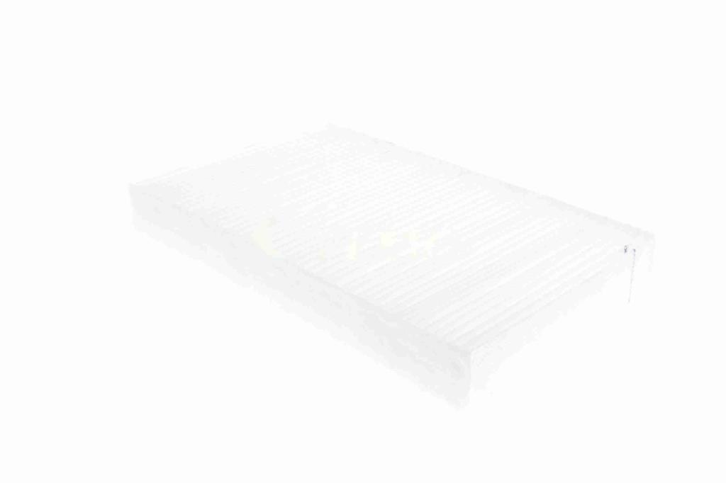 Filtre d'habitacle (Filtre à pollen) VEMO ref. V46-30-1070