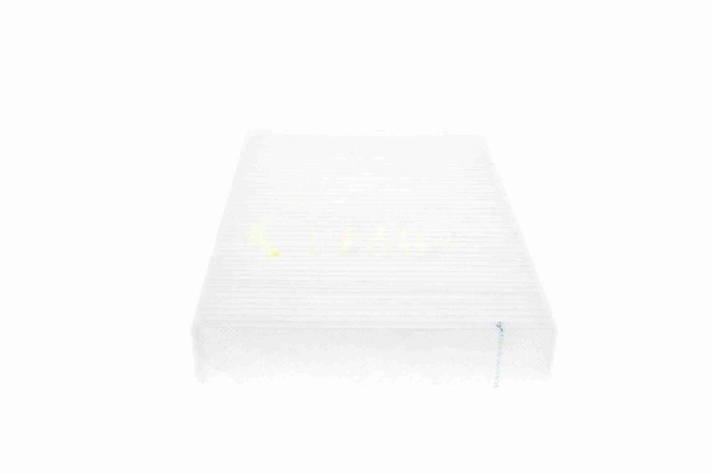 Filtre d'habitacle (Filtre à pollen) VEMO ref. V46-30-1070