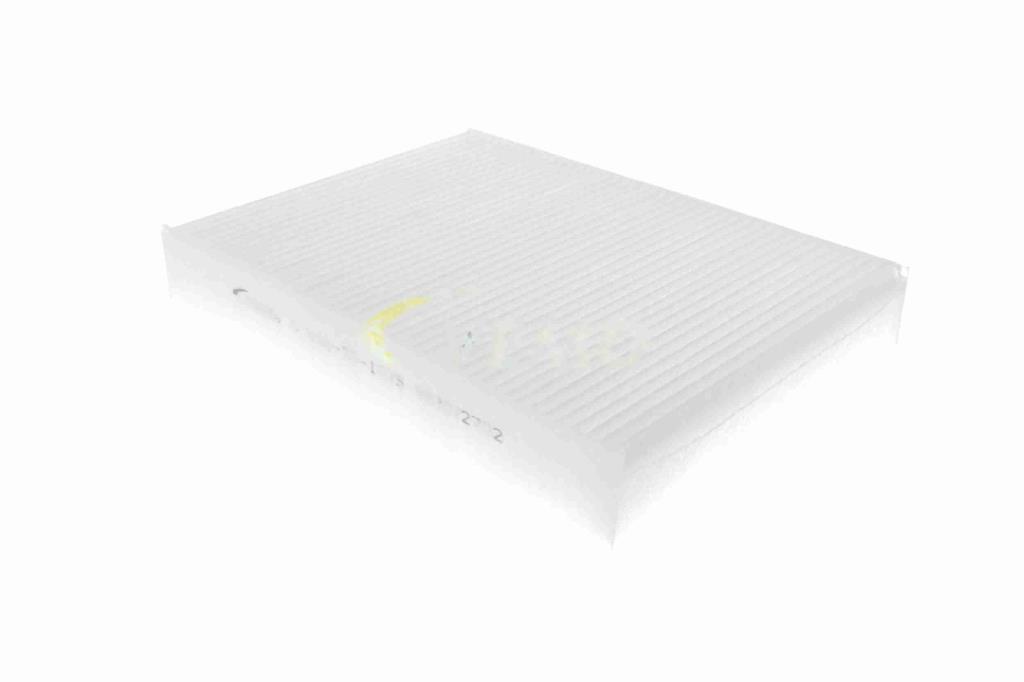 Filtre d'habitacle (Filtre à pollen) VEMO ref. V46-30-1075